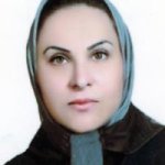 تصویر دکتر سین تا جوکار