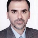 تصویر دکتر حسن عسکری هزاوهء