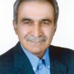 تصویر دکتر اسمعیل حاجی نصراله