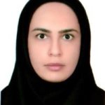 تصویر دکتر نگار هوشدار نسل