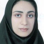 تصویر دکتر اطهر پیل بان جهرمی