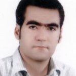 تصویر دکتر میرسجاد قایمی میراباد