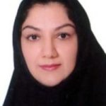 تصویر دکتر زهرا اکبریان کوچکسرائی