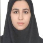 تصویر دکتر پگاه شادمهر
