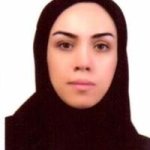 تصویر دکتر نغمه صیادی نژاد