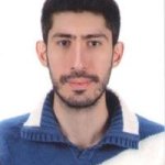 تصویر دکتر سیدمحمد میرمعزی