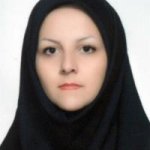 تصویر دکتر سمیرا ملکیان