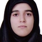 تصویر دکتر فائزه معینی بادی