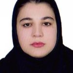 تصویر دکتر نسیم اسد دیزاوندی