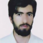 تصویر دکتر مهدی صادقی