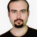 تصویر دکتر محمد اصلاح چی