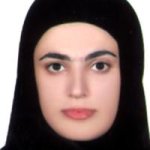 تصویر دکتر پگاه زکی پورسرشکه