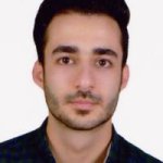 تصویر دکتر مهدی فربقا