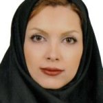 تصویر دکتر نگار ضمیرروشن