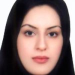 تصویر دکتر مینوسادات مساوات