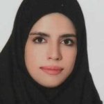 تصویر دکتر لیلا عالم