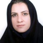 تصویر دکتر زهره حقوقی