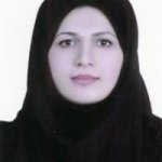 تصویر دکتر آتوسا ریحانیان