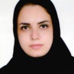 تصویر دکتر سوده سبزواری
