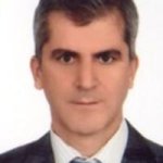 تصویر دکتر سعید انوری