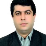 تصویر دکتر امیرهومن مجلسی