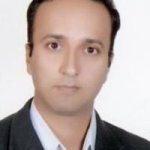تصویر دکتر مهدی رام