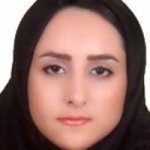 تصویر دکتر سارا عالمیان