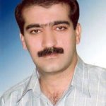 تصویر دکتر علیرضا موحدان
