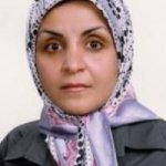 تصویر دکتر لیلا معینی اقطاعی