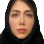 تصویر دکتر ملیکا کیوانفر