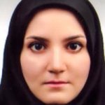 تصویر دکتر سیمین نوابخش