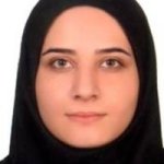 تصویر دکتر مهسا فخیم حاجی آقائی