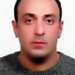 تصویر دکتر ابوطالب ترجمان