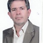 تصویر دکتر علیرضا پرهیز