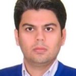 تصویر دکتر کوشیار باکی