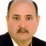 تصویر دکتر سیدابوالقاسم بدیعی