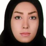 تصویر دکتر مینا فرزینی فر