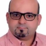 تصویر دکتر علیرضا هوشمند