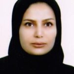 تصویر دکتر یلدا نباتی