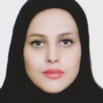 تصویر دکتر آتنا عالی پور