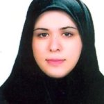 تصویر دکتر سارا مهرانه رودی