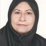 تصویر دکتر اطهر راسخ جهرمی