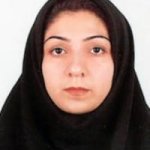 تصویر دکتر لعبا هوشمند