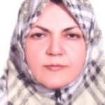 تصویر دکتر فاطمه قطبی