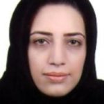 تصویر دکتر سارا سبزواری