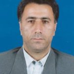 تصویر دکتر محمد بهادران