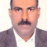 تصویر دکتر عبدالغفور پاک سرشت