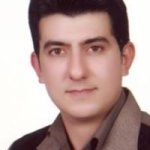 تصویر دکتر علی جهانخواه