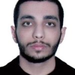 تصویر دکتر متین ارجمند