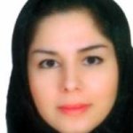 تصویر دکتر سارا عسکری